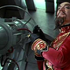 Image for article titled Ming Means Moustachioed? The Fans Ponder.